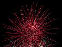 IMG 43077