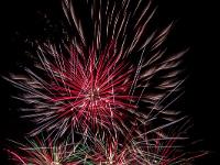 IMG 43078