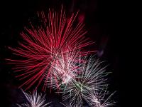 IMG 43079