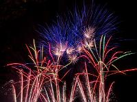 IMG 43082