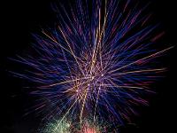 IMG 43090