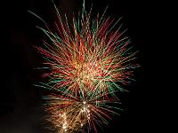 IMG 43091