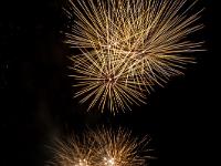 IMG 43092