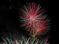 IMG 43096