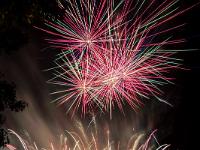 IMG 43097