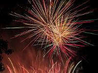 IMG 43098