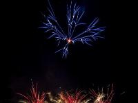 IMG 43101