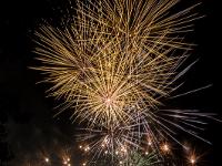 IMG 43103