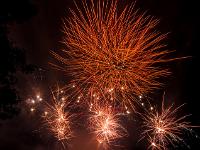 IMG 43105