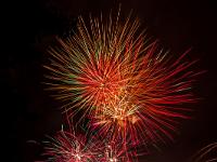 IMG 43111