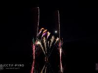 IMG 43118