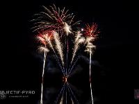 IMG 43119