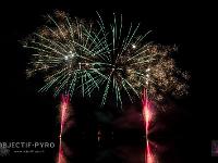 IMG 43123