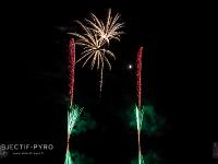IMG 43125