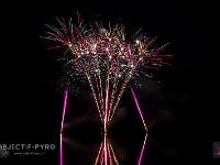 IMG 43126