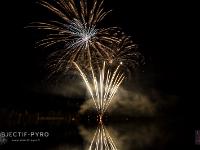 IMG 43130
