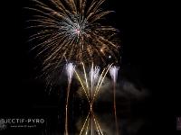 IMG 43131