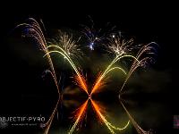 IMG 43134