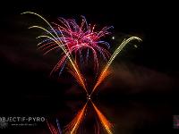 IMG 43135