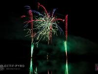 IMG 43136