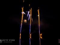 IMG 43137