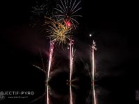 IMG 43141