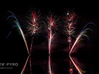 IMG 43143