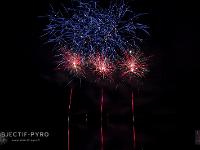 IMG 43144