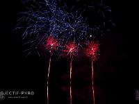 IMG 43145