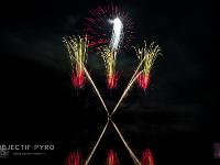 IMG 43147