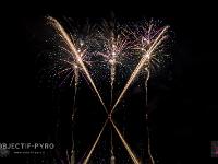 IMG 43148