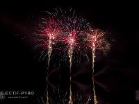 IMG 43149