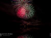 IMG 43152