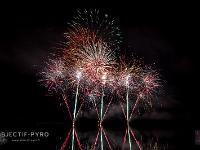 IMG 43153