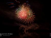 IMG 43155