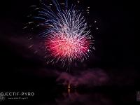 IMG 43156
