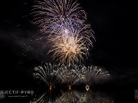 IMG 43157