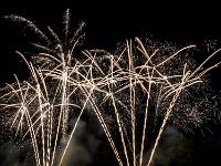 IMG 42917