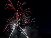 IMG 42920