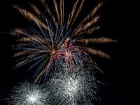 IMG 42922