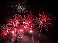 IMG 42923