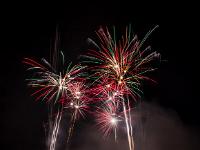 IMG 42926