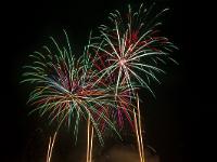 IMG 42929
