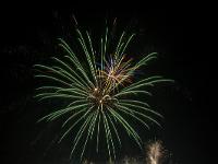 IMG 42932