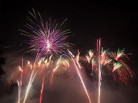 IMG 42936