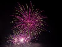IMG 42937