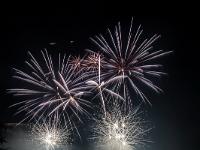 IMG 42939