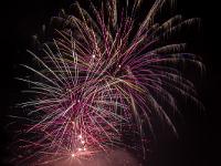 IMG 42942