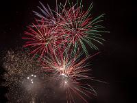 IMG 42943