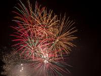 IMG 42945